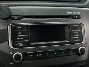 Kia Rio III Рестайлинг Ставрополь  - изображение 47