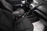 Kia Rio III Оренбург  - изображение 40