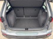 Volkswagen Taos I Ростов-на-Дону  - изображение 40