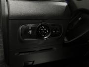 Chery Tiggo 4 I Рестайлинг Тверь  - изображение 41