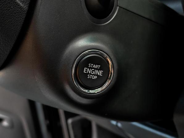Skoda Kodiaq I Рестайлинг с пробегом 2021 года, цена 2 750 000 рублей, 100928 км, внедорожник, Автокод Объявления