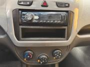 Chevrolet Cobalt II Ижевск  - изображение 26