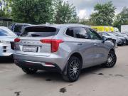 Haval Jolion I Москва  - изображение 27