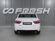 Lada (ВАЗ) Vesta I Ростов-на-Дону  - изображение 21