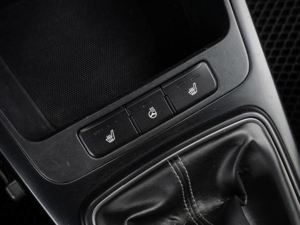 Kia Rio IV с пробегом 2018 года, цена 1 099 000 рублей, 188252 км, седан, Автокод Объявления
