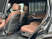 BMW X7 I (G07) Рестайлинг Пермь  - изображение 53