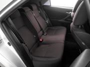 Toyota Mark X II Рестайлинг 2 Тюмень  - изображение 48