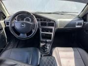 Daewoo Nexia I Рестайлинг Тамбов  - изображение 35