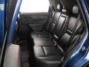 Nissan Rogue III Тюмень  - изображение 27