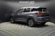 Chery Tiggo 7 Pro Max I Крым  - изображение 29
