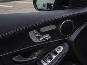 Mercedes-Benz GLC I (X253) Рестайлинг Москва  - изображение 36