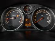 Opel Astra H Рестайлинг Воронеж  - изображение 35