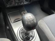 Mitsubishi Lancer IX Рестайлинг Саратов  - изображение 34