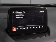 Mazda CX-3 I Воронеж  - изображение 34