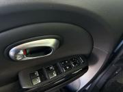 Kia Soul II Рестайлинг Уфа  - изображение 34