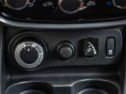 Renault Duster I Волгоград  - изображение 54