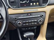 Kia Sportage IV Рестайлинг Санкт-Петербург  - изображение 42