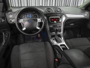Ford Mondeo IV Рестайлинг Ставрополь  - изображение 29