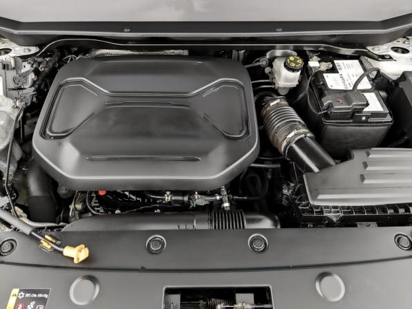Haval H3 I с пробегом 2024 года, цена 2 130 000 рублей, 38805 км, внедорожник, Автокод Объявления