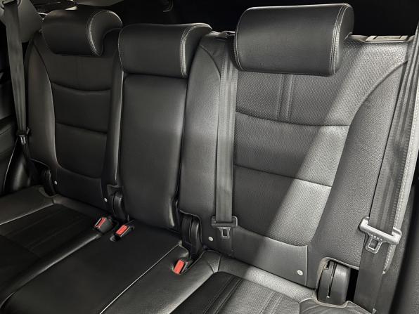 Kia Sorento II с пробегом 2012 года, цена 1 490 000 рублей, 172309 км, внедорожник, Автокод Объявления