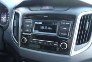 Hyundai Creta I Нижний Новгород  - изображение 41