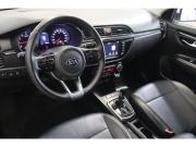 Kia Rio IV Коломна  - изображение 24
