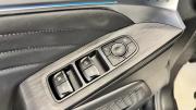 Haval F7 II Киров  - изображение 28