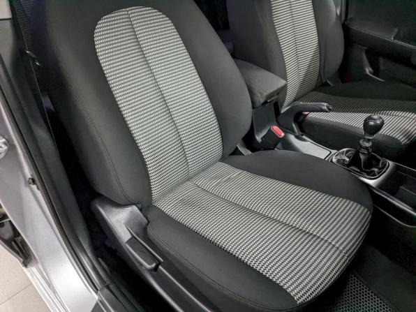 Hyundai Elantra IV (HD) с пробегом 2010 года, цена 690 000 рублей, 173000 км, седан, Автокод Объявления