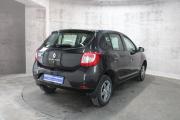 Renault Sandero II Ярославль  - изображение 20