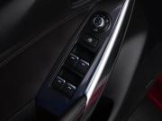 Mazda 6 III (GJ) Рестайлинг Москва  - изображение 42