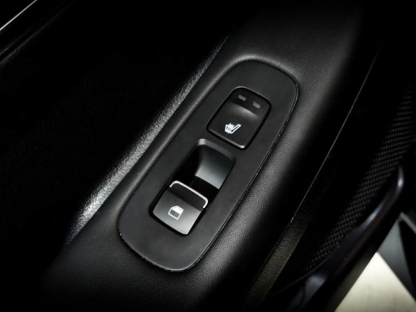 Hyundai Sonata VIII (DN8) с пробегом 2020 года, цена 2 400 000 рублей, 134739 км, седан, Автокод Объявления