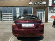 Geely Emgrand EC7 Набережные Челны  - изображение 34