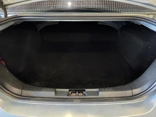 Ford Focus II Рестайлинг с пробегом 2009 года, цена 370 000 рублей, 310551 км, седан, Автокод Объявления