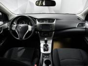 Nissan Sentra VII (B17) Ульяновск  - изображение 32