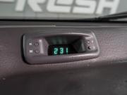 Daewoo Nexia I Воронеж  - изображение 30