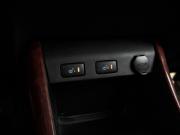 Toyota Camry V (XV30) Казань  - изображение 26