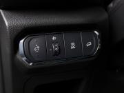 Haval Jolion I Рестайлинг 2 Минеральные Воды  - изображение 33