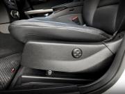 Mercedes-Benz GLK-Класс I (X204) Рестайлинг Химки  - изображение 51