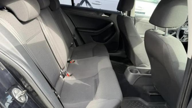 Volkswagen Jetta VI с пробегом 2013 года, цена 894 000 рублей, 284896 км, седан, Автокод Объявления