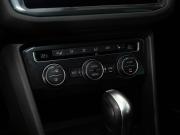 Volkswagen Tiguan II Рестайлинг Казань  - изображение 32