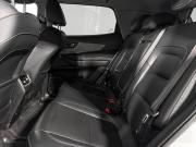 Chery Tiggo 4 Pro I Рестайлинг Санкт-Петербург  - изображение 31