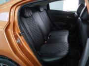 Kia Rio IV Воронеж  - изображение 26