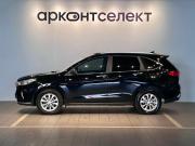 Haval M6 II Краснодар  - изображение 26