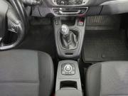 Renault Scenic III Рестайлинг 2 Санкт-Петербург  - изображение 31