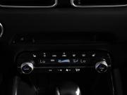 Mazda CX-5 II Санкт-Петербург  - изображение 41