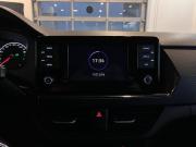 Volkswagen Polo VI Чебоксары  - изображение 51
