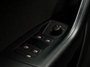 Audi Q3 I (8U) Ижевск  - изображение 55