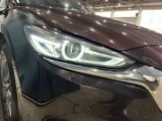 Mazda 6 III (GJ) Рестайлинг 2 Пермь  - изображение 37