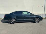 Volkswagen Passat B6 Санкт-Петербург  - изображение 26