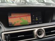Lexus GS IV Екатеринбург  - изображение 55
